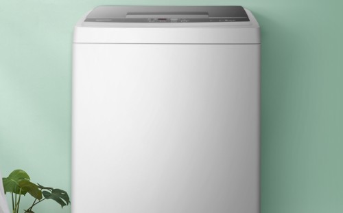 美的洗衣机显示e2是什么问题-解除方法介绍