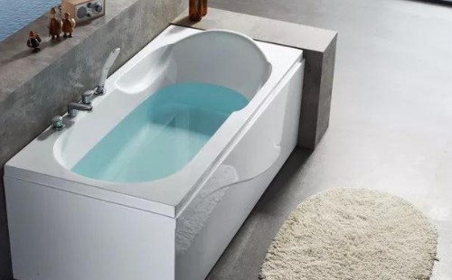 浴缸毛发堵了怎么疏通|4种方法任选