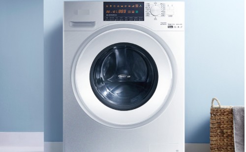 伊莱克斯洗衣机显示u4怎么回事【洗衣机ue故障处理方法】