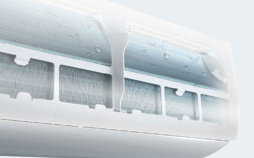 格力空调报e2故障是什么意思|格力e2维修方法