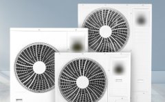 日立中央空调室内机维修方法有哪些？