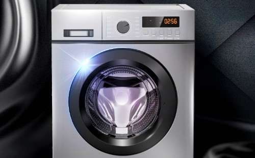 三洋洗衣机e12故障怎么修理【洗衣机代码含义分析】