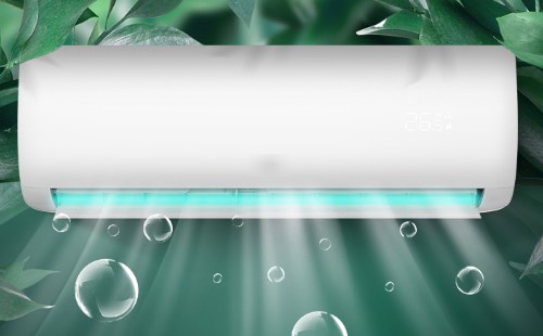 空调有自清洁功能还需人工进行清洗吗？
