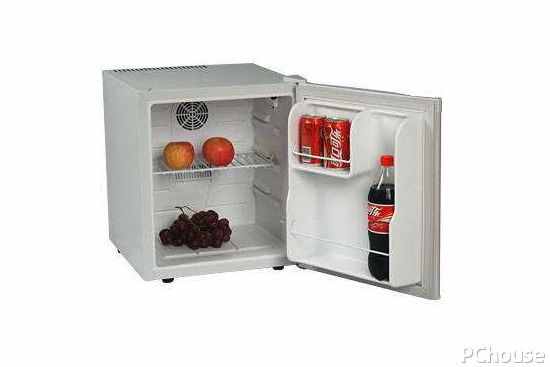 什么是半导体冰箱 半导体冰箱新品推荐