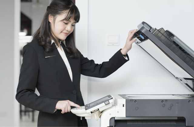 打印机驱动怎么安装 如何安装打印机驱动