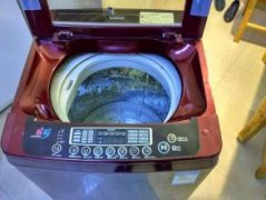 西门子洗衣机进水不止 维修贵吗？