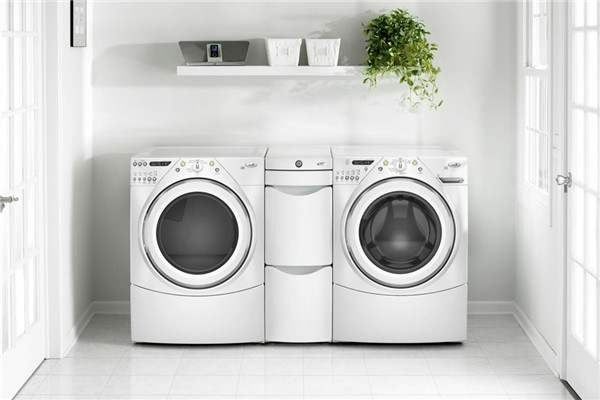 修理洗衣机控制面板，有些什么基本的步骤呢？ 