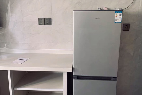 冰箱压缩机可以维修吗