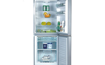 冰箱温控器故障-怎么维修温控器故障的冰箱