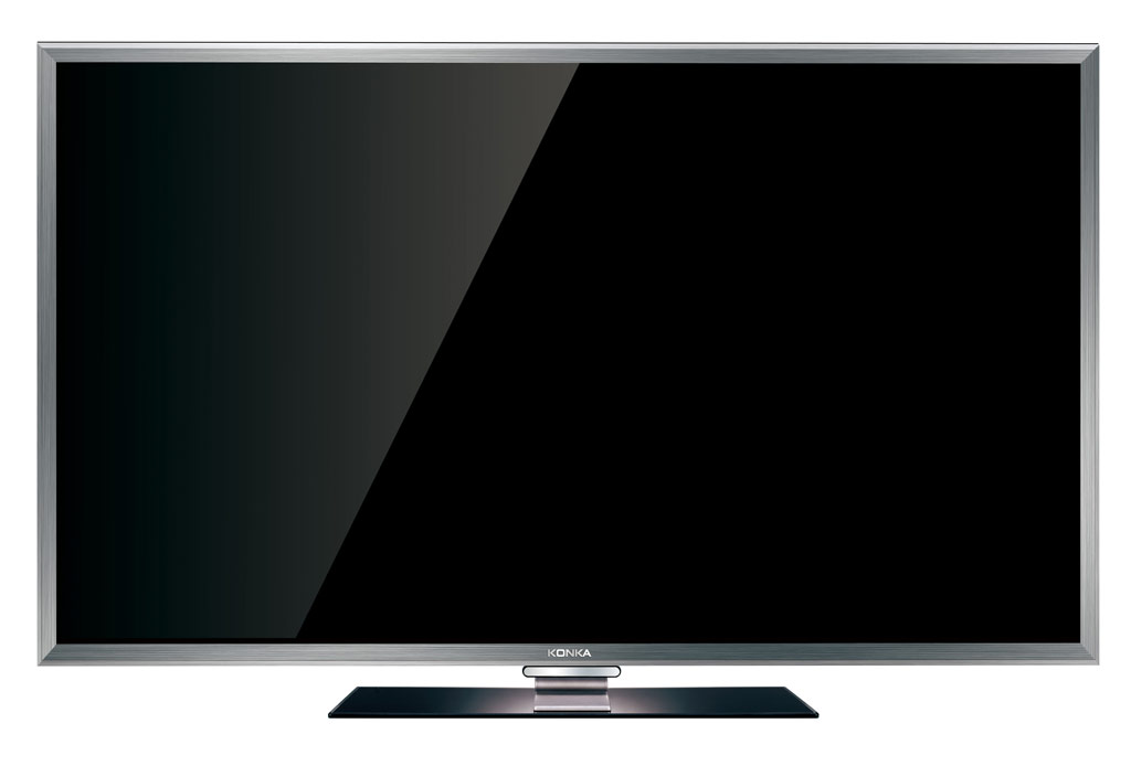 液晶电视黑屏没声音_液晶电视黑屏一秒就恢复维修售后服务中心
