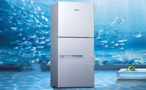 冰箱不制冷原因和冰箱不制冷的维修方法