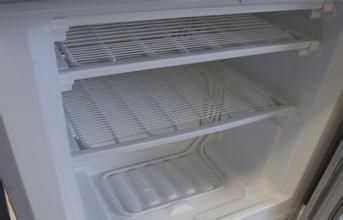 蒸发式冷凝器北斗—冰箱冷凝器发热维修