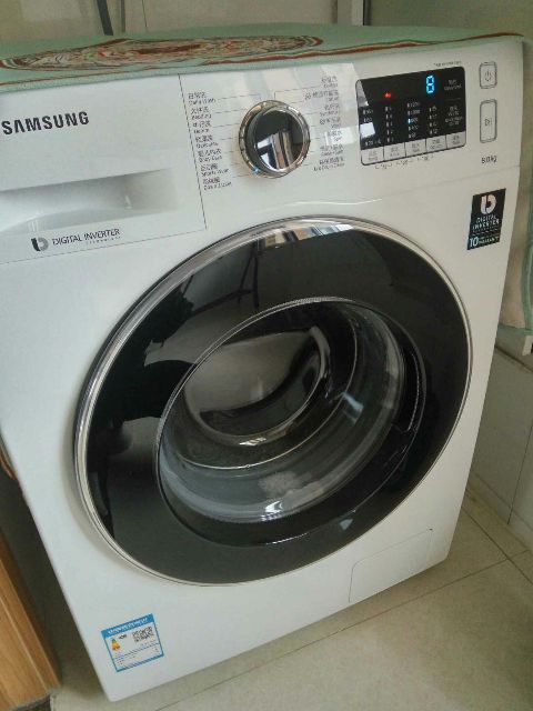 松下波轮洗衣机常见故障维修方法