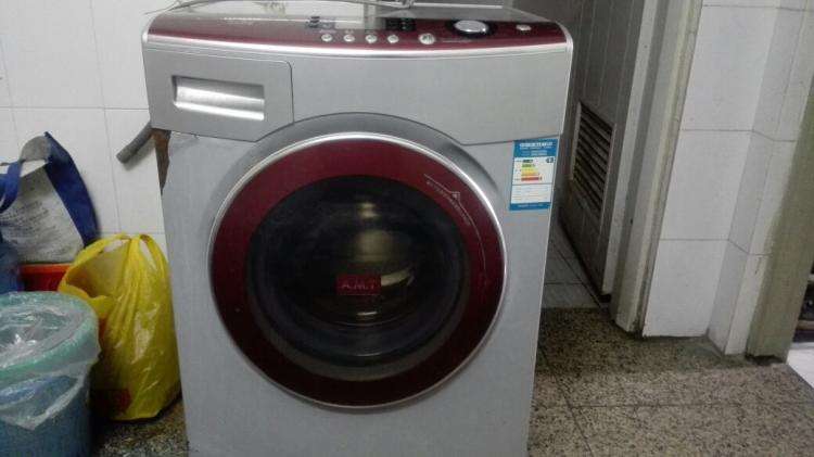 洗衣机不运转怎么维修—洗衣机不运转的原因