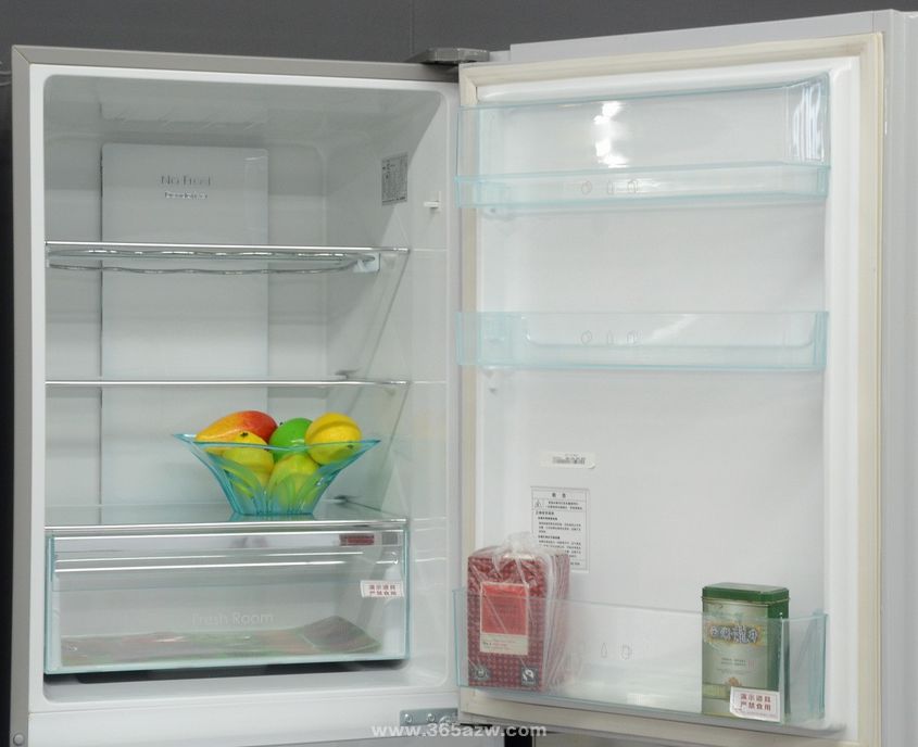 冰箱排水孔堵塞原因—冰箱排水孔堵塞维修
