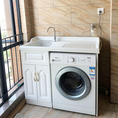 买洗衣机哪个牌子好—2019洗衣机品牌十大排名