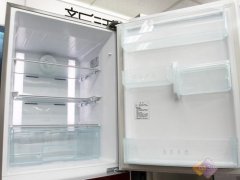深圳家电维修：冰箱开机时间长怎么维护
