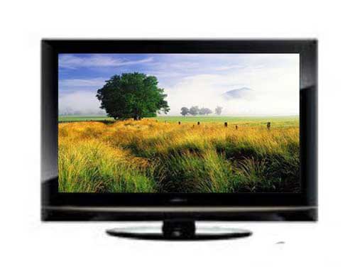 21寸电视机价格—电视机报价