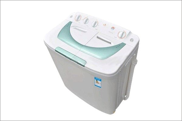 海宝洗衣机—海宝洗衣机维护保养