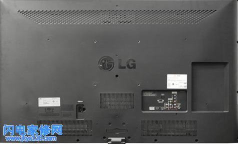 LG电视维修收费标准—2019LG电视维修收费标准  