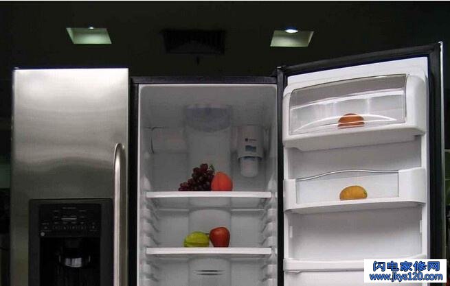 冰箱哪个牌子好—冰箱牌子哪个好