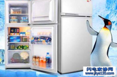 冰箱保鲜层温度设置多少度好—冰箱温度怎么设置