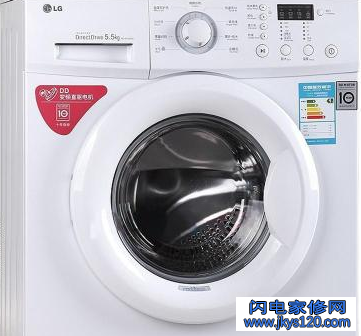 LG洗衣机怎么样—LG洗衣机质量怎么样好吗