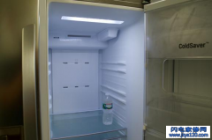 冰箱冷藏室发热的原因是什么？