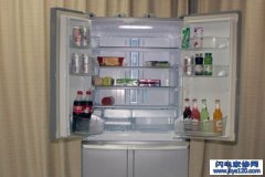 科龙冰箱不制冷什么原因导致的—科龙冰箱不制冷的原因