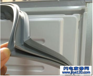 西门子冰箱常见五大故障维修方法—冰箱故障维修