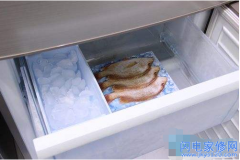 冰箱除冰方法—冰箱冷藏室除冰方法