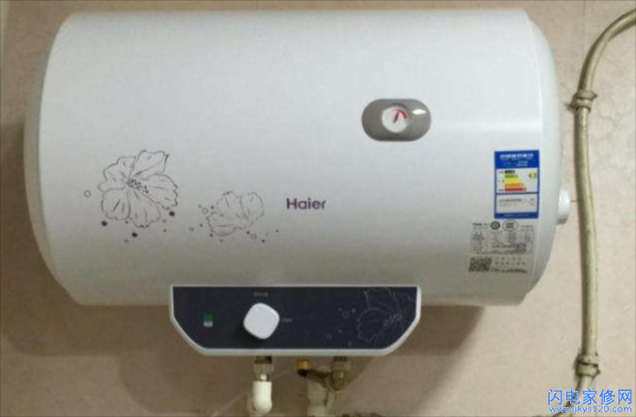 热水器怎么清洗—电热水器水垢清洗方法步骤讲解