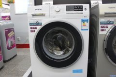 洗衣机上门维修要多少钱—洗衣机怎么维修？