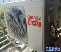 重庆三星空调不制热维修网点_重庆三星空调售后维修点
