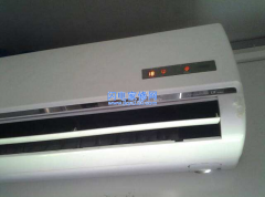 空调新冷媒r410a加一次多少钱 空调加冷媒多少钱