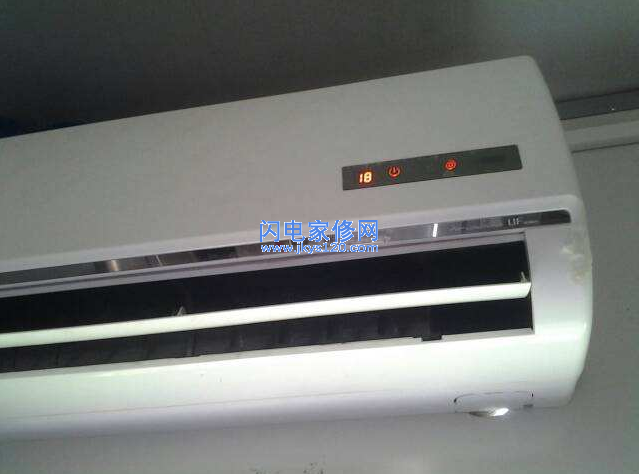 空调新冷媒r410a加一次多少钱