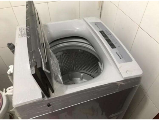 2019创维洗衣机维修收费标准_免费预约_上门维修
