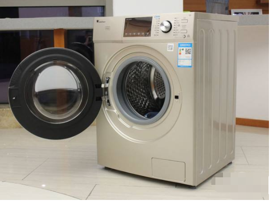2019洗衣机维修收费标准_免费预约_上门维修