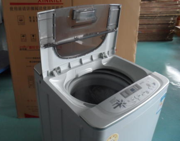 2019日立洗衣机维修收费标准_专业师傅_就近上门