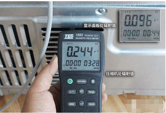 康佳空调遥控器怎么使用—康佳空调遥控器使用方法
