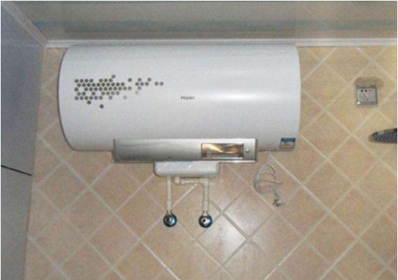 电热水器清洗多少钱一次，清洗一次热水器多少钱