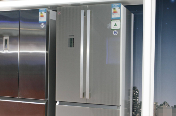 2019西门子冰箱维修收费标准—西门子冰箱维修价格