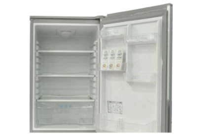 海信冰箱维修收费标准，2019海信冰箱维修价格