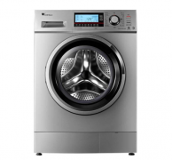海尔洗衣机清洗收费标准—海尔洗衣机清洗价格