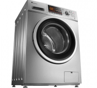 三星洗衣机清洗收费标准—三星洗衣机清洗价格