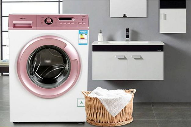 TCL洗衣机清洗收费标准