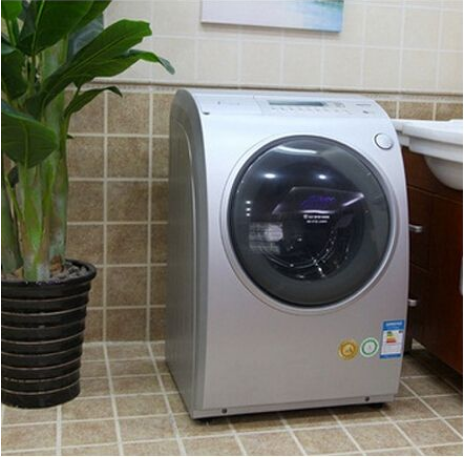 TCL洗衣机清洗收费标准