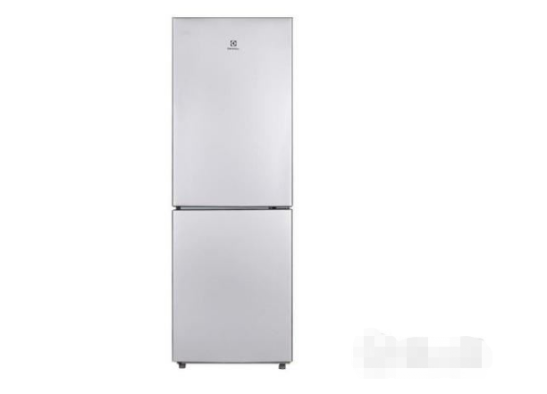 冰箱种类都有些什么?如何正确选择冰箱?