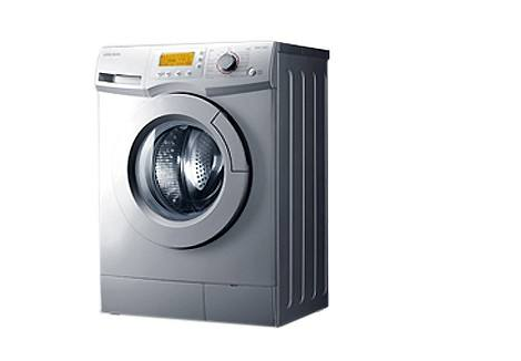波轮洗衣机优缺点介绍,波轮洗衣机怎么样