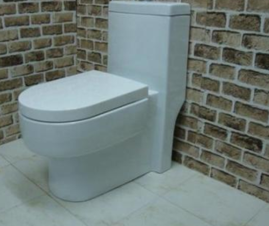 如何维修浴室常见的马桶漏水故障？